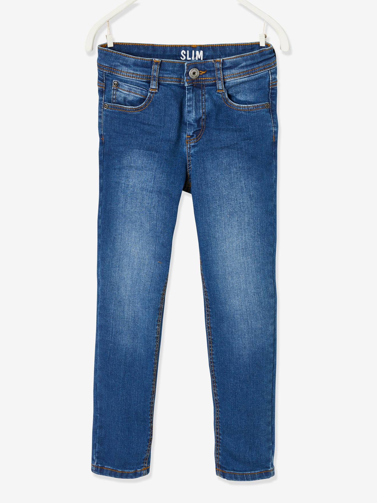 https://kids-avenue.com.ua/pages/gallery/5948/jean-slim-morphologik-fin-waterless-garcon (11).jpg